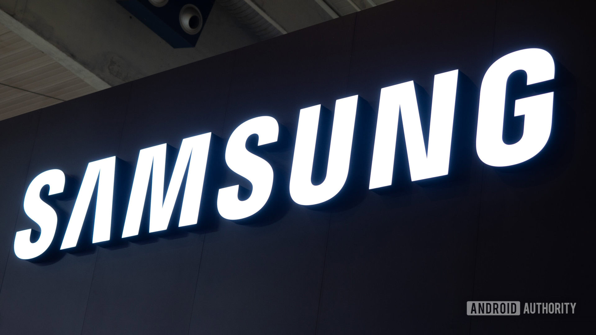 Samsung’s free TV service is getting almost 4,000 hours of Korean content