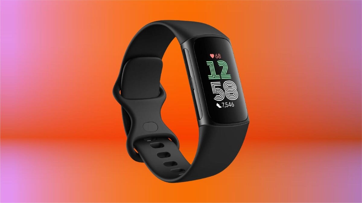 Best Prime Day Fitness Tracker Deals: Secure Savings on Apple, Samsung, and Garmin Watches