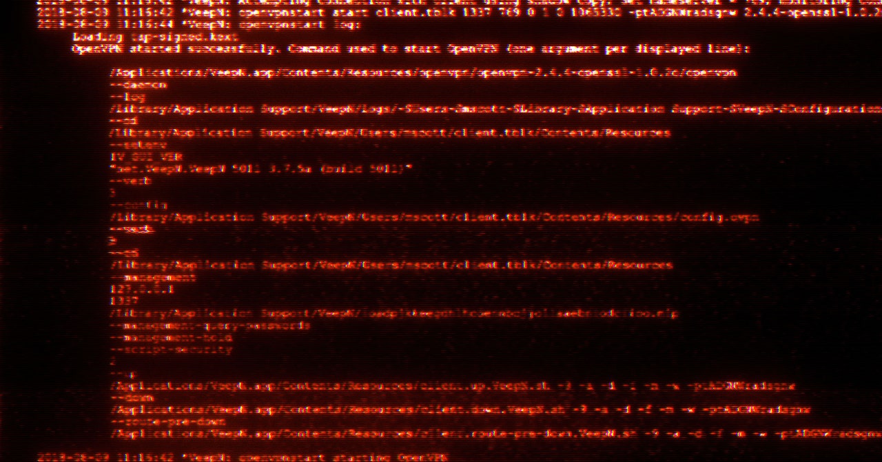 Stealthy Malware Has Infected Thousands of Linux Systems for Years