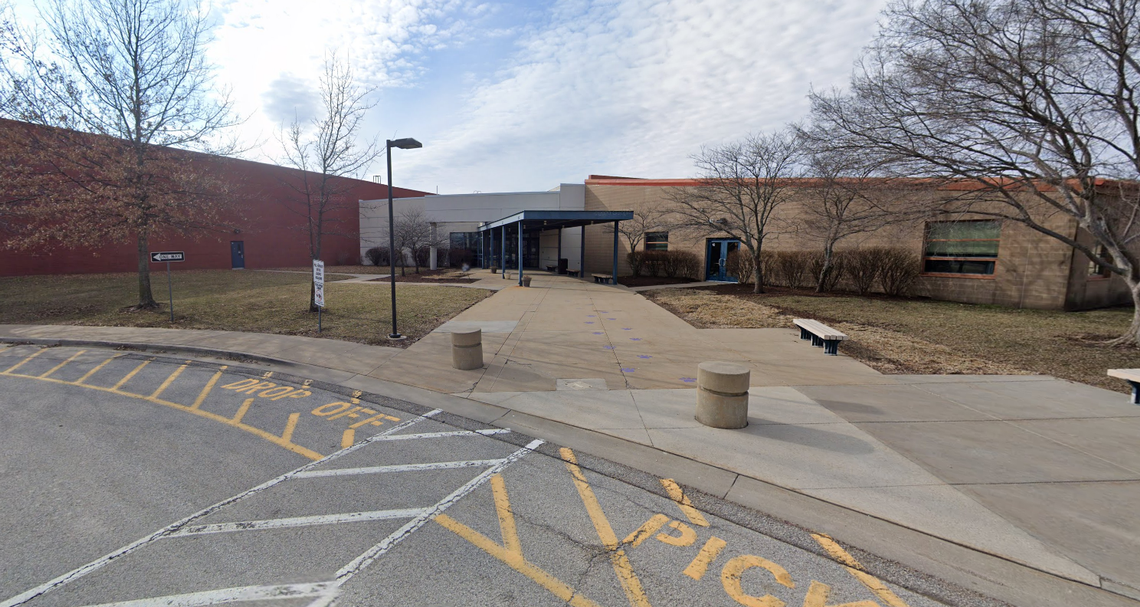 New rankings say this district has the best middle schools in Kansas City. See where